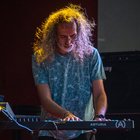 Omar Bravo Henríquez