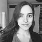 Carlijn van der Leede