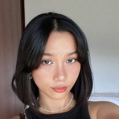 Linh S. - Freelance Social Media Manager