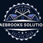 Maebrooks Solutions