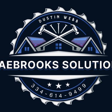 Maebrooks S. - Freelance 3d Animator