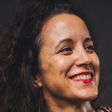 Inés B. - Freelance 3d Animator