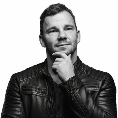 Hermann F. - Freelance Animation Director