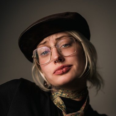 Clem - Freelance Photographer