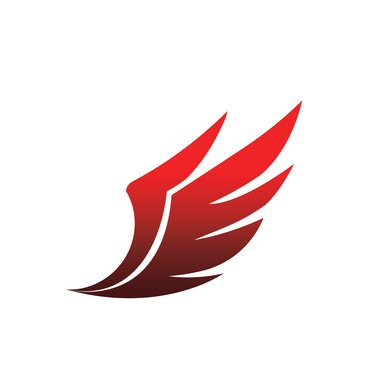 DEENU R. - Freelance Web Developer