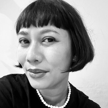 Chika H. - Freelance Artist