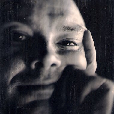 Srdjan F. - Freelance Assistant Editor