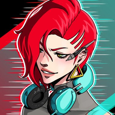 Rana A. - Freelance Illustrator