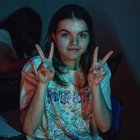 Lais Azucena Fidabel Gill