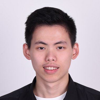 Ryan L. - Freelance Developer