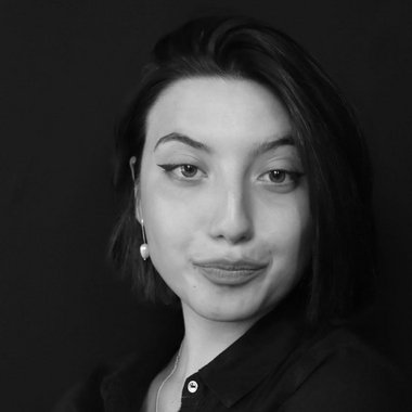 ANA O. - Freelance Videographer