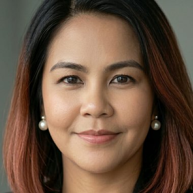 Karen C. - Freelance Digital Marketer