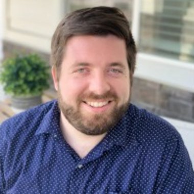 Isaac W. - Freelance Sound Designer