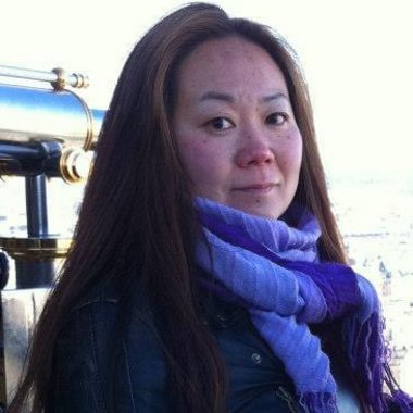 Yumil2001 - Freelance Voiceover Artist