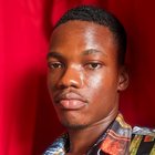 Kenneth Ikechukwu Okechukwu