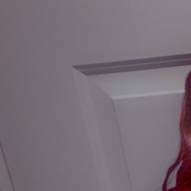 Eboni W. - Freelance Qa Engineer