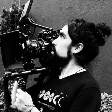 arturleft - Freelance Colourist