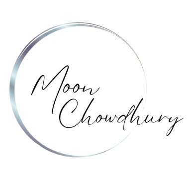 MoonChy - Freelance Digital Marketer