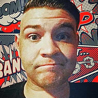 gmoquin - Freelance Script Supervisor