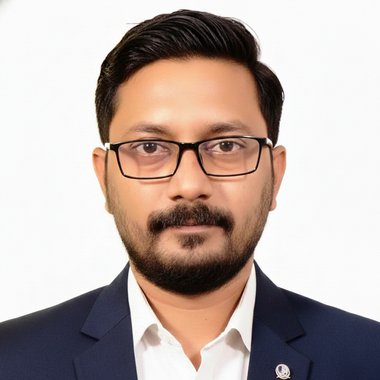 M K. - Freelance Seo Expert