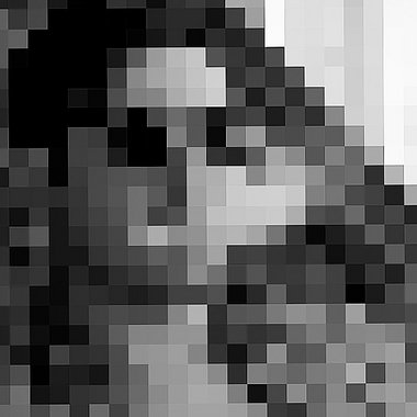 hendersonstephen1177