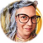 laurenseabaughstudio