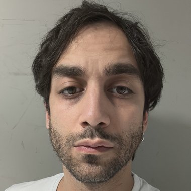 KoolSaic - Freelance Dj