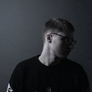 Mario Järvet's portfolio on Twine