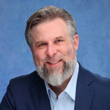 Michael W. - Freelance Brand Designer