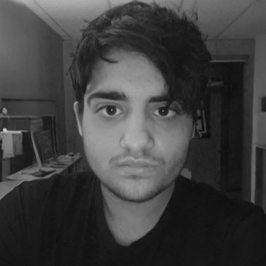 Zazie K. - Freelance Music Producer