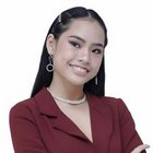 Angel Shane Celestino