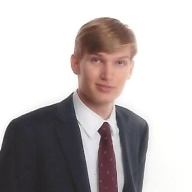Matt M. - Freelance Voiceover Artist