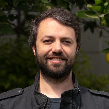 dugelby - Freelance Vfx Supervisor