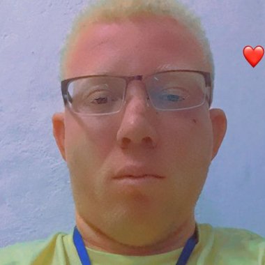 BA R. - Freelance Video Editor