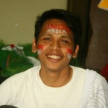 Andra P. - Freelance Web Developer