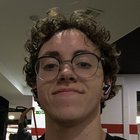 Nathan Rafael Duarte