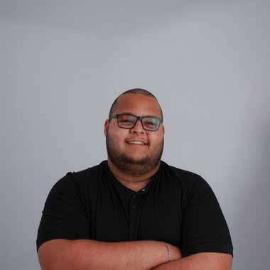 Mohamed I. - Freelance Web Developer