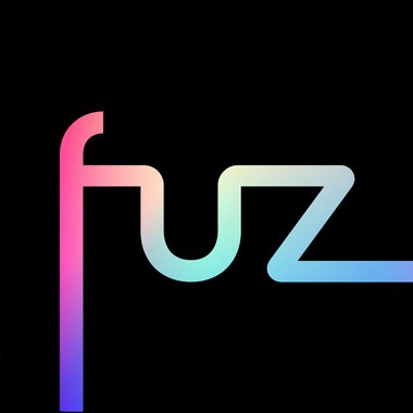 Fuzart.com - Freelance Web Designer