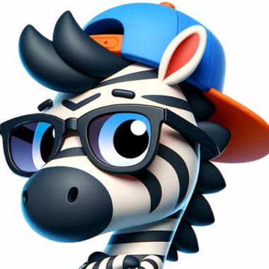 Louis L. - Freelance Blockchain Developer