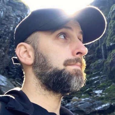 Gabriel S. - Freelance Animator