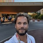 Arik Sebastian Brueckner