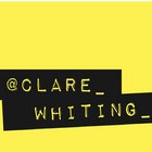 Clare Whiting
