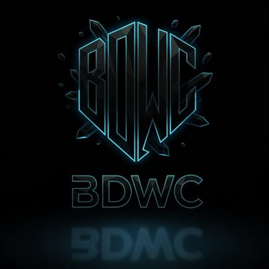 BLACKDIAMONDWC - Freelance Music Composer