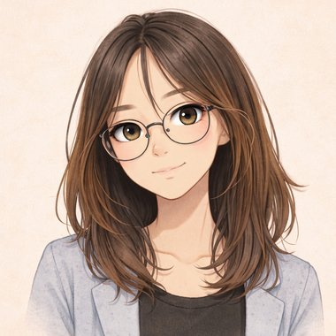 Sujen P. - Freelance Ecommerce Developer