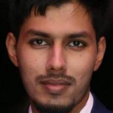 uzairk92 - Freelance Developer