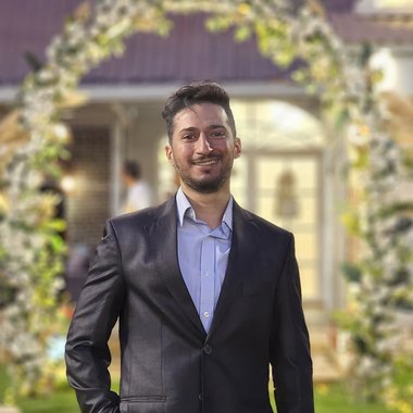 Mina N. - Freelance Sound Editor