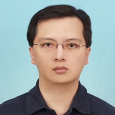 Lau K. - Freelance Web Developer