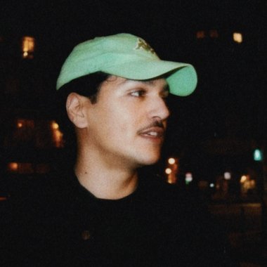 Amine S. - Freelance Game Composer