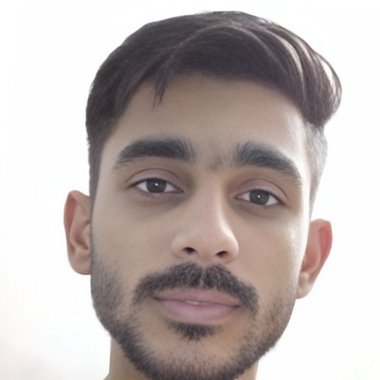 ramandagar765 - Freelance App Developer
