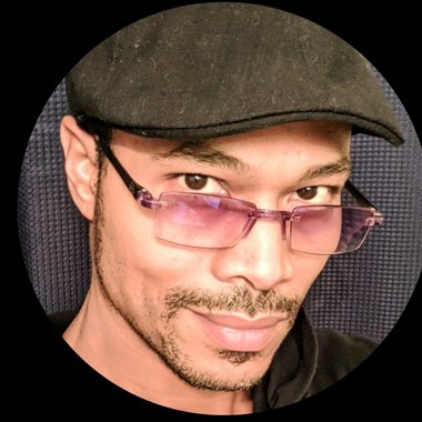 Kevin B. - Freelance Photographer